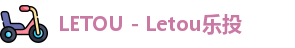LETOU-乐投